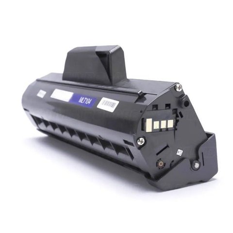 Toner Compatível Samsung D104 MLT-D104S / SCX3200 ML1660 ML1665 SCX-3200 SCX-3201 SCX-3205 ML-1660