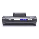 Ver imagem 2 de Toner Compatível Samsung D104 MLT-D104S / SCX3200 ML1660 ML1665 SCX-3200 SCX-3201 SCX-3205 ML-1660