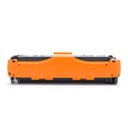 Ver imagem 3 de Toner Compatível CC530A CE410A CF380A para HP CP2025 CP2020 CM2320 M375 M451 M475 M476NW M476DW
