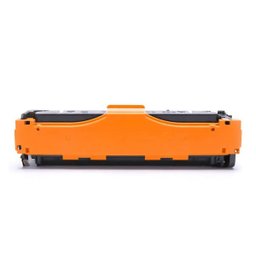 Toner Compatível CC530A CE410A CF380A para HP CP2025 CP2020 CM2320 M375 M451 M475 M476NW M476DW - 3 Toner Compatível CC530A CE410A CF380A para HP CP2025 CP2020 CM2320 M375 M451 M475 M476NW M476DW - 3