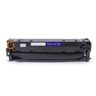 Toner Compatível CC530A CE410A CF380A para HP CP2025 CP2020 CM2320 M375 M451 M475 M476NW M476DW - 1