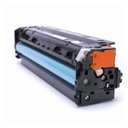 Ver imagem 4 de Toner Compatível CC531A CE411A CF381A para HP CM-2320MFP CP-2025 CP-2024 CP-2026 M-451NW M-475NW M