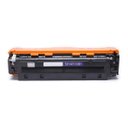 Ver imagem 1 de Toner Compatível CC531A CE411A CF381A para HP CM-2320MFP CP-2025 CP-2024 CP-2026 M-451NW M-475NW M