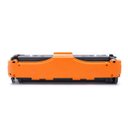 Ver imagem 3 de Toner Compatível CC531A CE411A CF381A para HP CM-2320MFP CP-2025 CP-2024 CP-2026 M-451NW M-475NW M