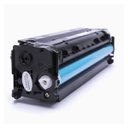 Ver imagem 2 de Toner Compatível CC531A CE411A CF381A para HP CM-2320MFP CP-2025 CP-2024 CP-2026 M-451NW M-475NW M