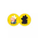 Ver imagem 5 de Kit de Atividades Infantil - Peppa Pig - Nig Brinquedos