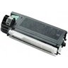 TONER AL 1000 AL 1010 1020 1041 1200 1220 1530 1551CS 1642CS 1661CS XD 100 102 103 104 COMPATÍVEL - 1