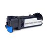 TONER 6130 106R01278 6130 6130N 1.6K COMPATÍVEL AZUL - 1