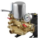 Ver imagem 3 de Bomba Agrícola Pulverizadora de Alta Pressão PSP45C TOYAMA