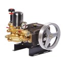 Ver imagem 1 de Bomba Agrícola Pulverizadora de Alta Pressão PSP45C TOYAMA