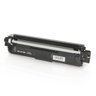 TONER TN221 TN225 HL 3140 3170 DCP 9020 MFC 9130 9330 9020 2.2K COMPATÍVEL PRETO - 1