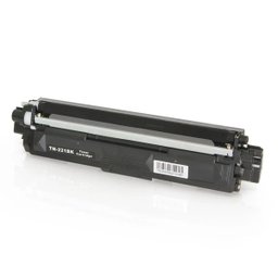 TONER TN221 TN225 HL 3140 3170 DCP 9020 MFC 9130 9330 9020 2.2K COMPATÍVEL PRETO - 1 TONER TN221 TN225 HL 3140 3170 DCP 9020 MFC 9130 9330 9020 2.2K COMPATÍVEL PRETO - 1