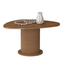 Ver imagem 2 de Mesa de Centro Prime Artely