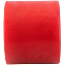 Ver imagem 3 de Roda Traseira Pu 80mm X 70mm Para PfPara Pgn V