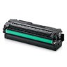 Toner Compatível com Samsung CLT-K506L CLT506 / CLP-680 CLX-6260 CLP-680ND CLX-6260FR CLP680 - 2