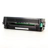 Toner Compatível com Samsung CLT-K506L CLT506 / CLP-680 CLX-6260 CLP-680ND CLX-6260FR CLP680 - 1