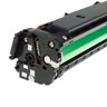 Toner Compatível com Samsung CLT-K506L CLT506 / CLP-680 CLX-6260 CLP-680ND CLX-6260FR CLP680 - 4