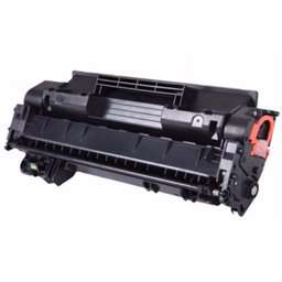 Toner Compatível Xerox 108R00909 / Phaser 3140 3155 3160 3160B 3160N 3155B 3140B / Preto / 2.500 - 3
