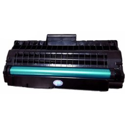Toner Compatível Xerox 108R00909 / Phaser 3140 3155 3160 3160B 3160N 3155B 3140B / Preto / 2.500 - 2