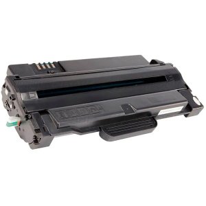 Toner Compatível Xerox 108R00909 / Phaser 3140 3155 3160 3160B 3160N 3155B 3140B / Preto / 2.500