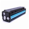 Toner Compatível CB541A CE321A CF211A para HP M276NW M251NW M251N M276N CP1215 CM1312MFP CP1525NW - 2