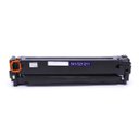 Ver imagem 1 de Toner Compatível CB541A CE321A CF211A para HP M276NW M251NW M251N M276N CP1215 CM1312MFP CP1525NW