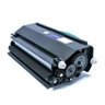 Toner Compatível com Lexmark para Impressora E460 E460D E460DN E460DW E-460 E-460D E-460DN E-460DW - 4