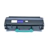 Toner Compatível com Lexmark para Impressora E460 E460D E460DN E460DW E-460 E-460D E-460DN E-460DW - 1