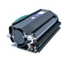 Toner Compatível com Lexmark para Impressora E460 E460D E460DN E460DW E-460 E-460D E-460DN E-460DW - 2