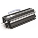 Ver imagem 4 de Toner Compatível Lexmark E230 / Optra E230 E240 E330 E340 E342 E232 E332 E332N E238 E332TN E-230