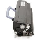 Ver imagem 1 de Toner Compatível Lexmark E230 / Optra E230 E240 E330 E340 E342 E232 E332 E332N E238 E332TN E-230