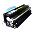 Ver imagem 3 de Toner Compatível Lexmark E230 / Optra E230 E240 E330 E340 E342 E232 E332 E332N E238 E332TN E-230