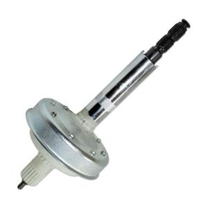MECANISMO BRASTEMP ORIGINAL BWC10A/BWG10A/ BWL09B - WHIRLPOOL