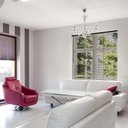 Ver imagem 5 de Persiana Off 25 140x130 Preta Pvc 25mm