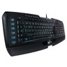 Teclado USB Genius GX Gaming Imperator Pro 31310053110 Preto - 2