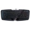 Teclado USB Genius GX Gaming Imperator Pro 31310053110 Preto - 1