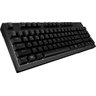 Teclado Masterkeys Pro M Cooler Master White Leds SGK-4080-KKCR1-BR - 1