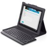 Teclado Bluetooth Belkin F5l114pbc00 para Ipad 2/3 Geração Preto - 2