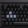 Teclado Mecânico Gamer Corsair CH-9101030-NA K70 Lux Cherry MX Red Led Azul - 3