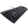 Teclado Gamer Corsair Ch-9000224-na Raptor K30 Usb Preto - 3