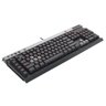 Teclado Gamer Corsair Ch-9000224-na Raptor K30 Usb Preto - 2