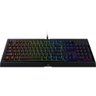 Teclado Razer Cynosa Chroma - 1