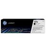 Cartucho de Toner Hp Preto 131x Cf210x M251nw/m276nw - 1