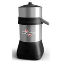 Ver imagem 2 de Espremedor de Suco Estrator de Inox para Fazer Suco Natural