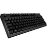 Teclado Gamer Cooler Master Masterkeys Pro Sgk-4080-kkcl1-br M White Leds Preto - 1