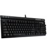 Teclado Gamer Mecânico HyperX HX-KB2RD2-US/R2 Alloy Elite RGB Teclas Cherry MX Red - 4