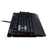 Teclado Gamer Mecânico HyperX HX-KB2RD2-US/R2 Alloy Elite RGB Teclas Cherry MX Red - 2