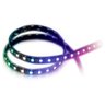 Fita de LED Akasa Vegas MBW - RGBW - 50cm - Fita Magnética - AK-LD06-50RB - 1