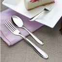 Ver imagem 4 de Faqueiro 91 Peças Inox Laguna Tramontina 66906890