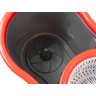 CONJUNTO BALDE E MOP SLIM PRO BETTANIN S/PEDAL SP-9085 - 3